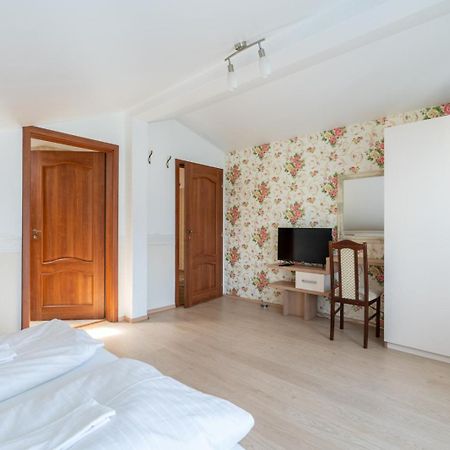 Farawayhomes Aparthotel Near Vienna Airport - Anytime Self Check-In Bruck an der Leitha Εξωτερικό φωτογραφία