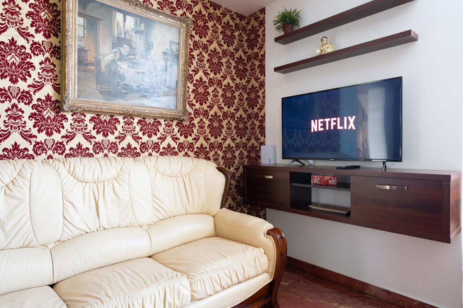 Farawayhomes Aparthotel Near Vienna Airport - Anytime Self Check-In Bruck an der Leitha Εξωτερικό φωτογραφία