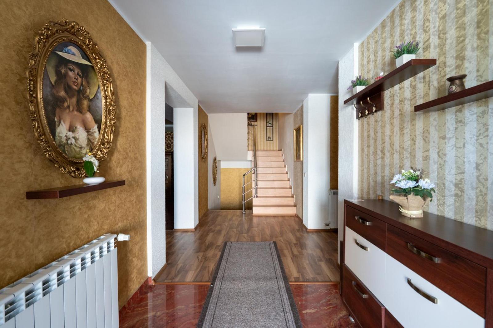 Farawayhomes Aparthotel Near Vienna Airport - Anytime Self Check-In Bruck an der Leitha Εξωτερικό φωτογραφία
