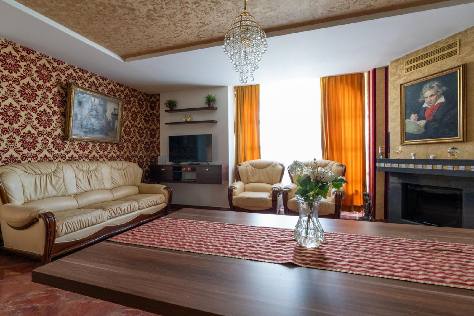Farawayhomes Aparthotel Near Vienna Airport - Anytime Self Check-In Bruck an der Leitha Εξωτερικό φωτογραφία
