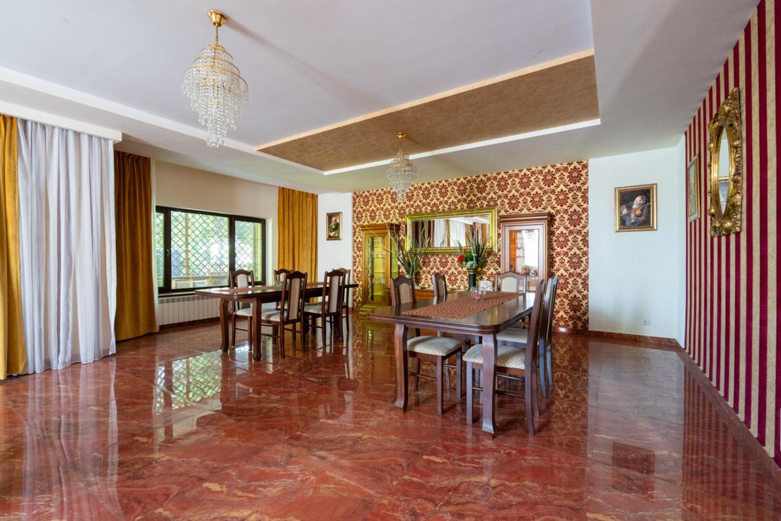 Farawayhomes Aparthotel Near Vienna Airport - Anytime Self Check-In Bruck an der Leitha Εξωτερικό φωτογραφία