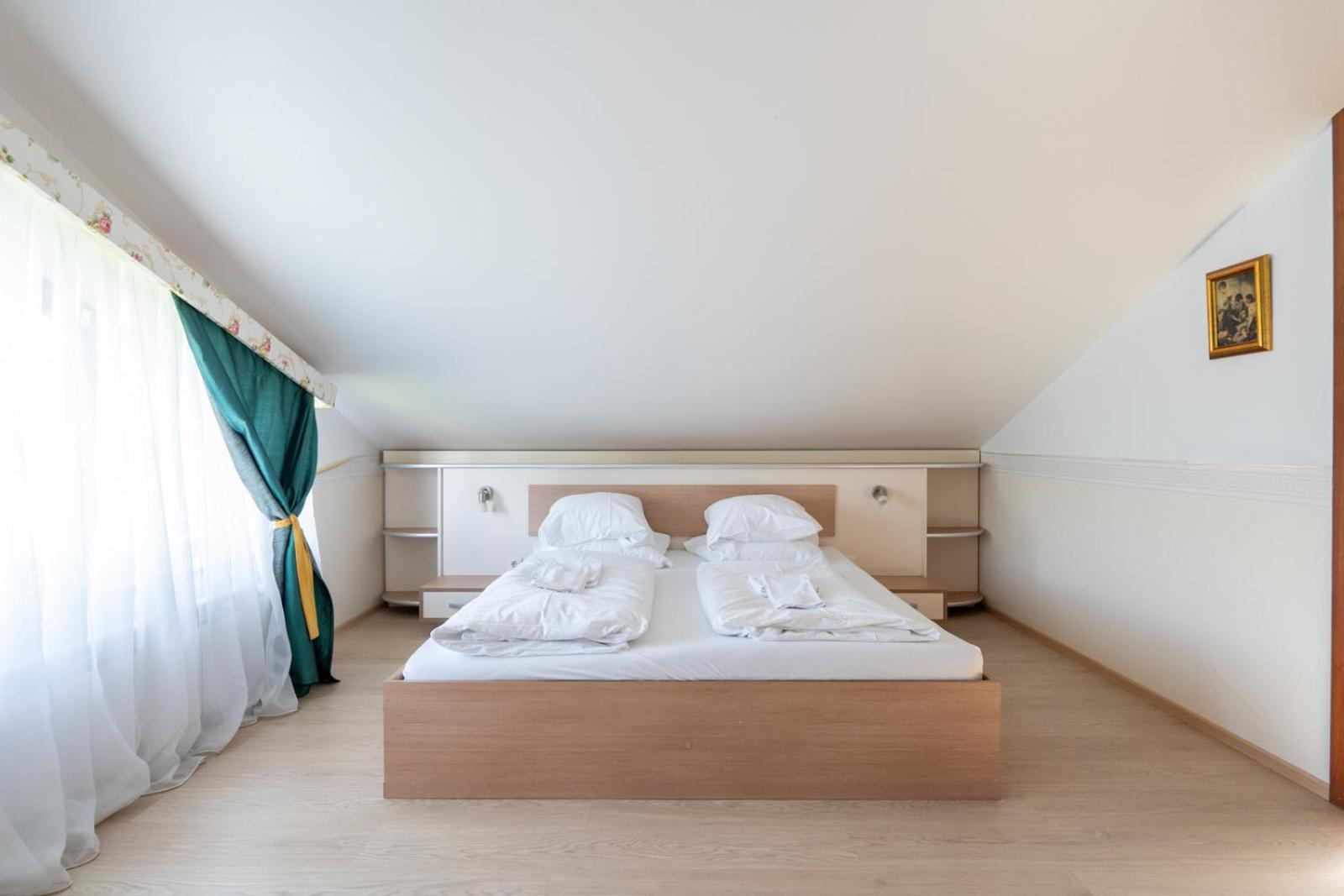 Farawayhomes Aparthotel Near Vienna Airport - Anytime Self Check-In Bruck an der Leitha Εξωτερικό φωτογραφία
