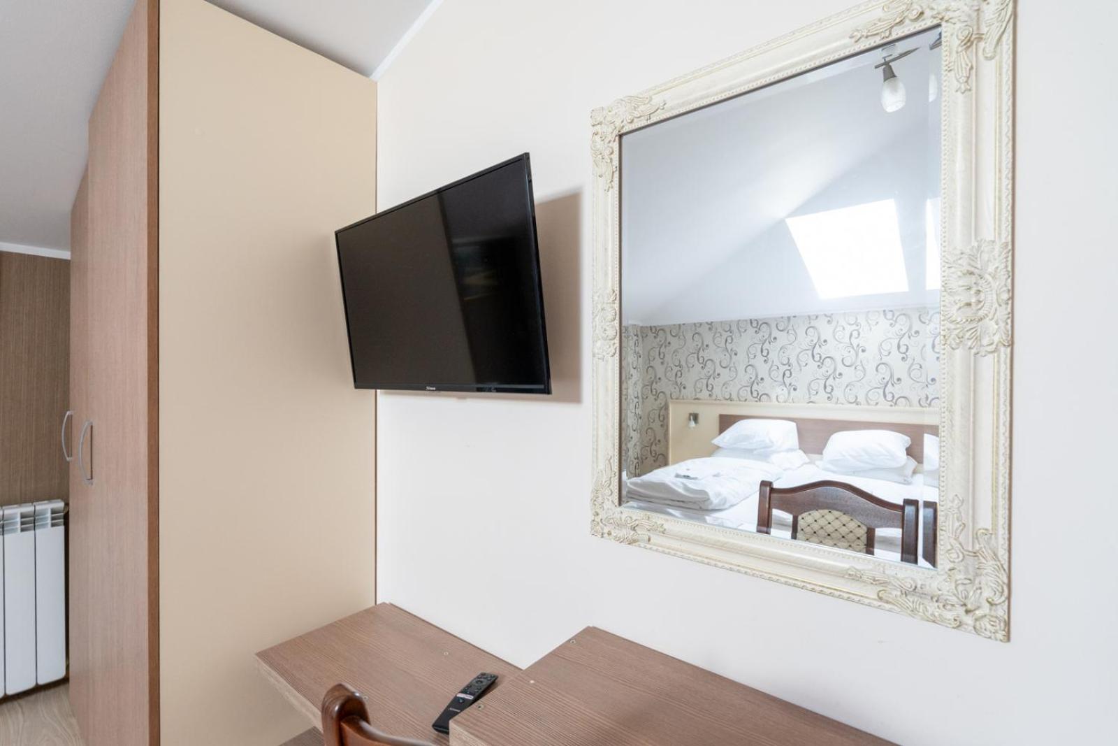 Farawayhomes Aparthotel Near Vienna Airport - Anytime Self Check-In Bruck an der Leitha Εξωτερικό φωτογραφία
