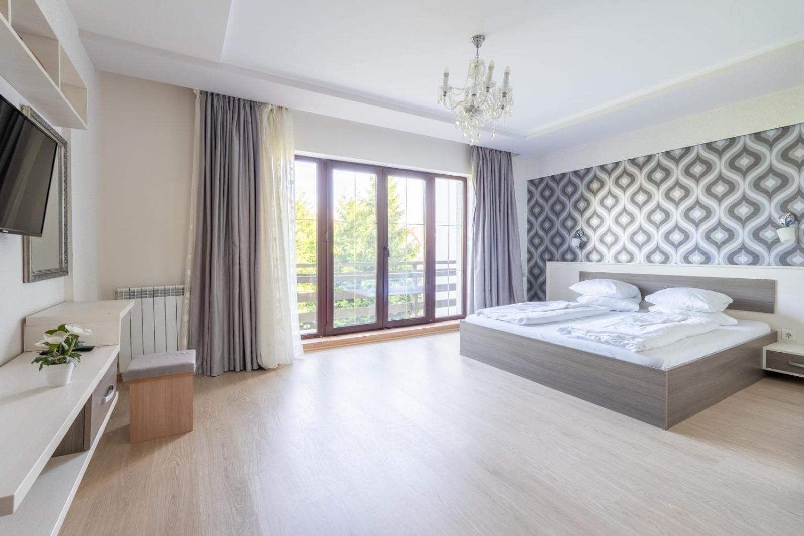 Farawayhomes Aparthotel Near Vienna Airport - Anytime Self Check-In Bruck an der Leitha Εξωτερικό φωτογραφία