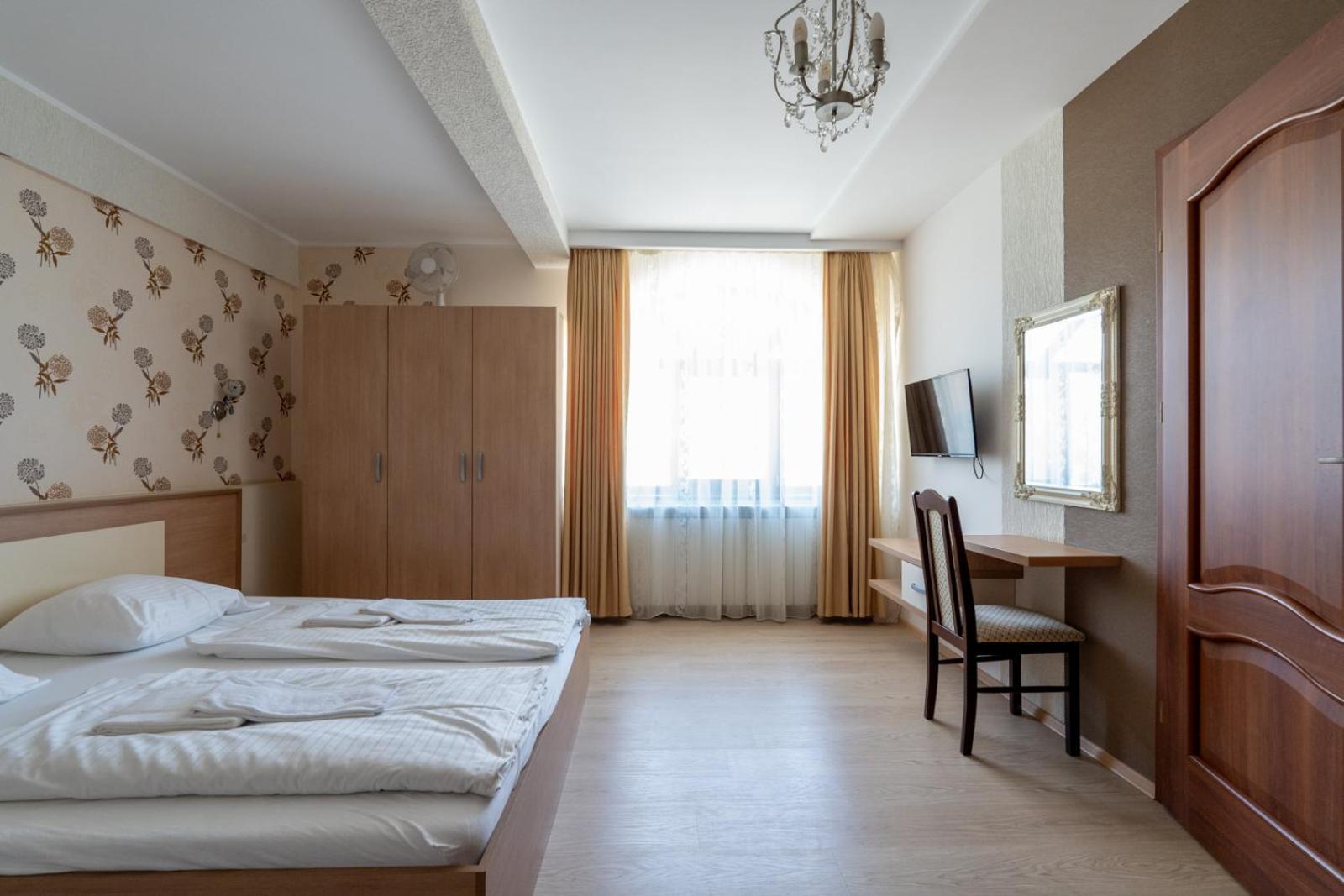 Farawayhomes Aparthotel Near Vienna Airport - Anytime Self Check-In Bruck an der Leitha Εξωτερικό φωτογραφία