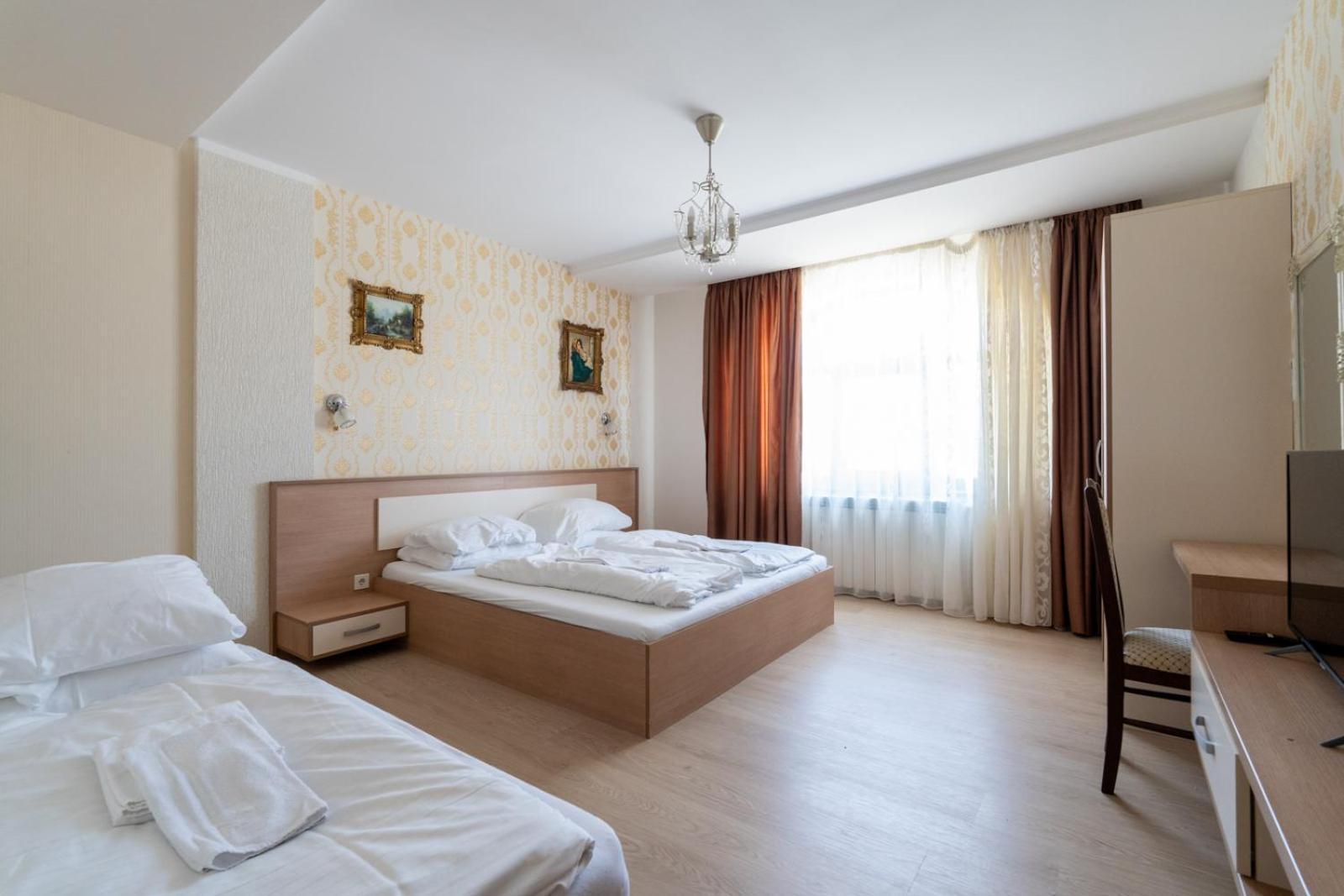 Farawayhomes Aparthotel Near Vienna Airport - Anytime Self Check-In Bruck an der Leitha Εξωτερικό φωτογραφία