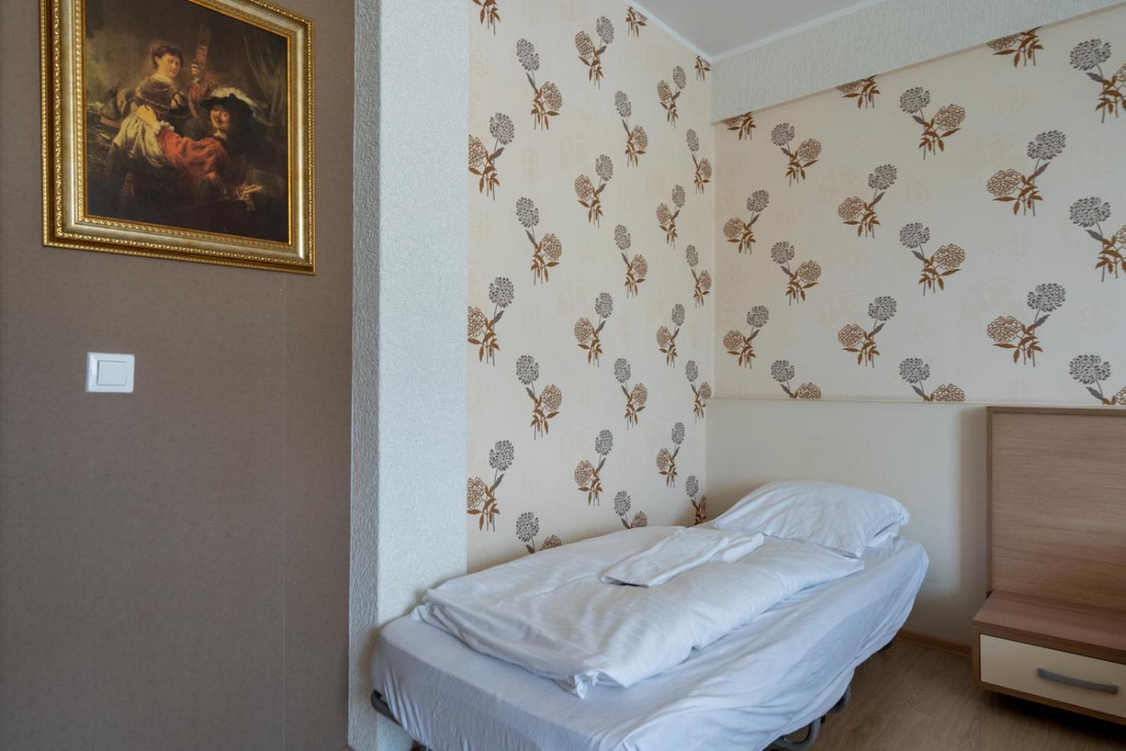 Farawayhomes Aparthotel Near Vienna Airport - Anytime Self Check-In Bruck an der Leitha Εξωτερικό φωτογραφία