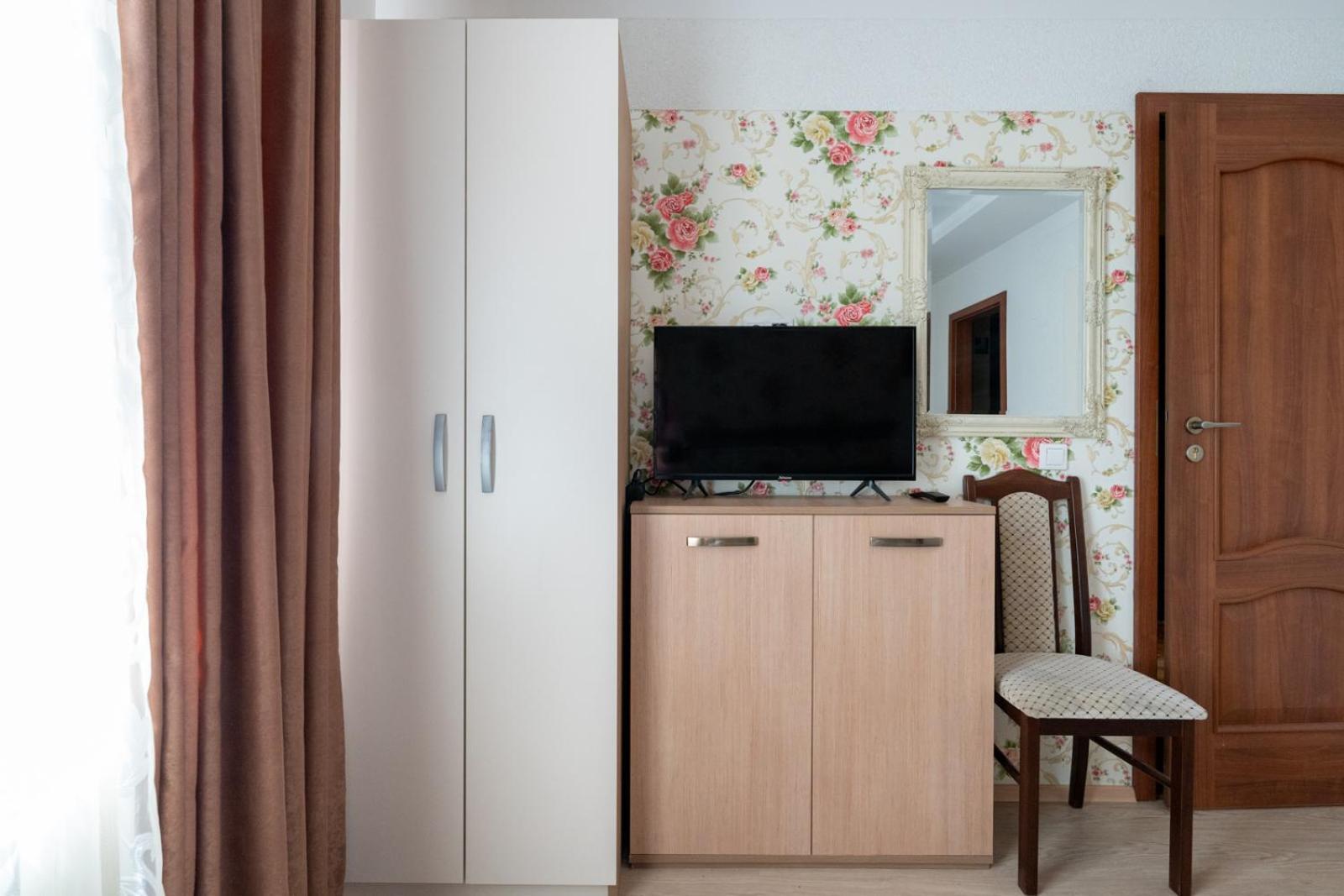 Farawayhomes Aparthotel Near Vienna Airport - Anytime Self Check-In Bruck an der Leitha Εξωτερικό φωτογραφία