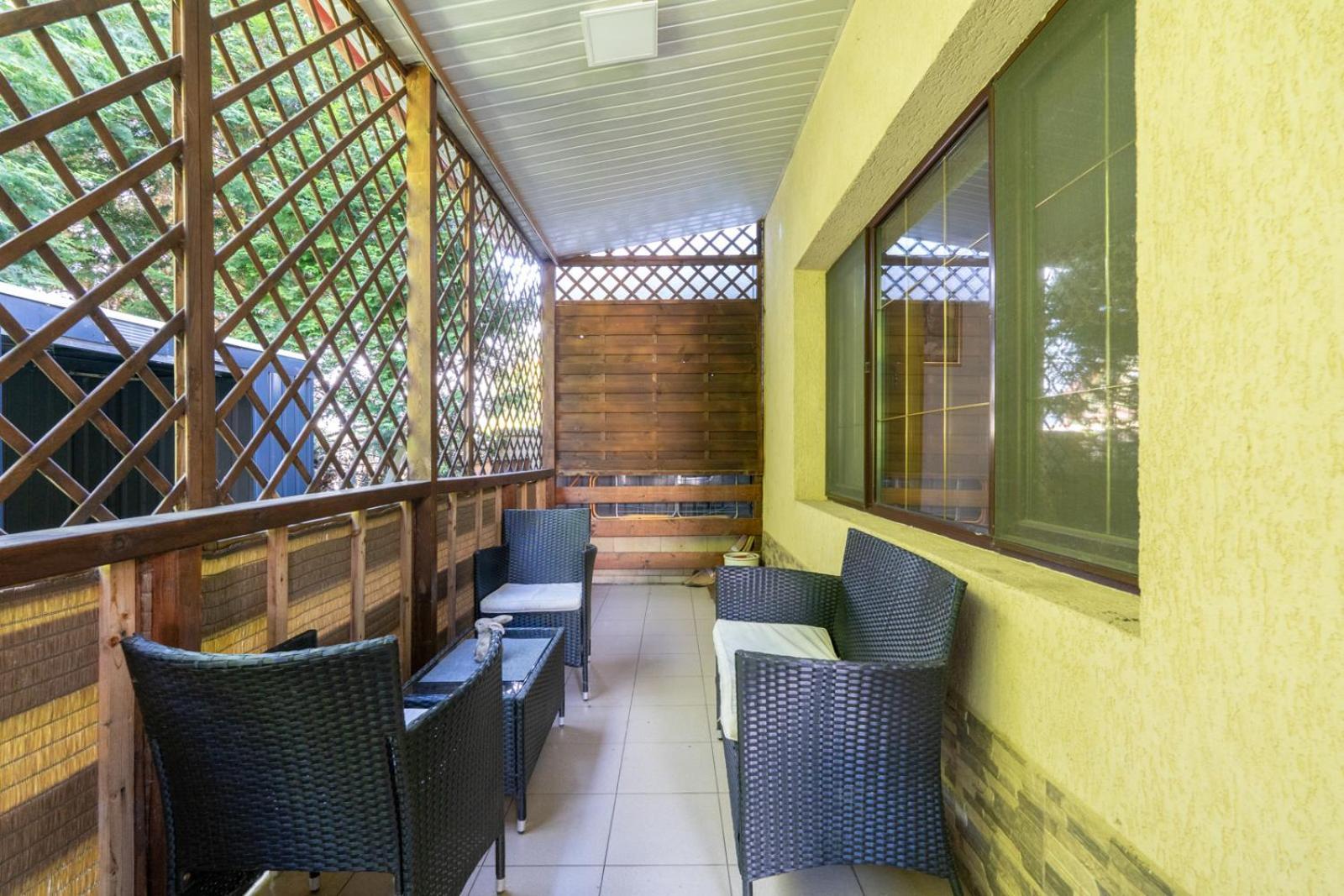 Farawayhomes Aparthotel Near Vienna Airport - Anytime Self Check-In Bruck an der Leitha Εξωτερικό φωτογραφία